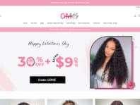 Ohmyprettywig Reviews Read Customer Service Reviews of