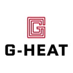 G-Heat - Bonsoir à tous, Cette courte publication pour vous