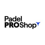 Padel Pants, Padel Pro Shop