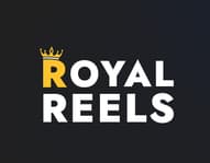 Royal Reels Casino 