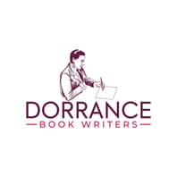 Testimonials  Dorrance Publishing Company