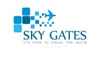 skygate travel
