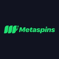 metaspins.com 