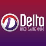 Delta Bingo Online  