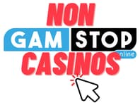 Gambling Sites Not On Gamestop 