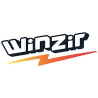 WinZir 