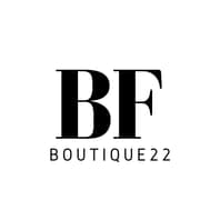 Bfboutique22 Leggi le recensioni dei servizi di www.bfboutique22