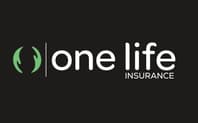 One Life Insurance Reviews | Read Customer Service Reviews of