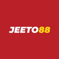 Jeeto88 