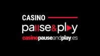 casinopauseandplay.es 