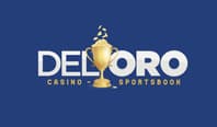 Del Oro Casino and Sportsbook 