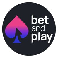 Betandplay 