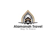 amanah travel