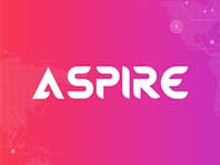 aspire tour conference