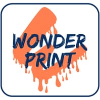 Wonderprintshop Reviews | Read Customer Service Reviews of ...