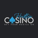 Casinos Not On BetStop Australia 