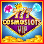 CosmoSlots VIP 