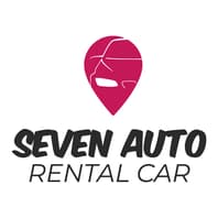 Clubs Car Rental Orlando, FL - Last Updated November 2023 - Yelp
