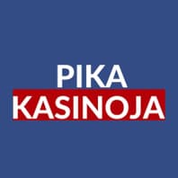 Pikakasinoja 