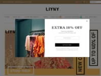 Linnys Boutique Reviews - 2 Reviews of Shoplinnys.com