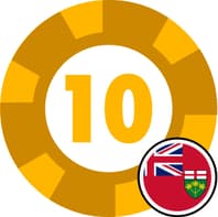 CasinoOntario10 