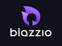 Blazzio 