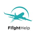 FlightHelp Reviews | Read Customer Service Reviews of flighthelp.eu