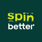 SpinBetter 