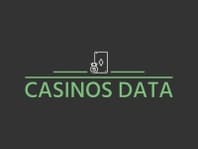 Casinosdata Bangladesh 