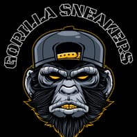 Gorilla Wear Reviews  Read Customer Service Reviews of www.gorillawear.com