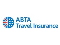 abta travel insurance defaqto rating
