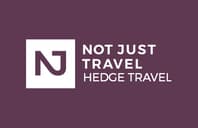 travel hedging reviews