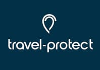 test travel protect