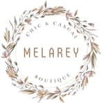 Melarey Reviews Read Customer Service Reviews of melarey