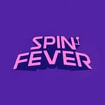 SpinFever Casino 