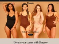 Shapely Bodysuit Reviews: Is It Worth the Hype?, by helloshapely