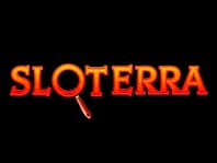 Sloterra 