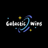 Galacticwins 