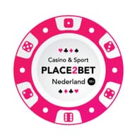 Place2bet.nl 