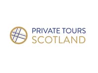 private tours scotland reviews