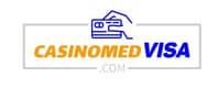 CasinomedVISA.com 