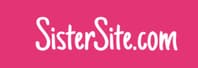 Sister Site UK 