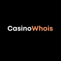 Casinowhois 