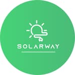 Bewertungen zu Solarway  Lesen Sie Kundenbewertungen zu solarway.shop