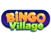 bingovillage.com 