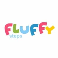 Opiniones sobre FLUFFY SHOES Lee las opiniones sobre el servicio