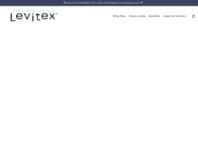 r reviews Levitex Pillow - Sleep Posture Experts