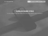 iunlocker pro