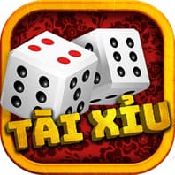 Top Game Tài Xỉu 