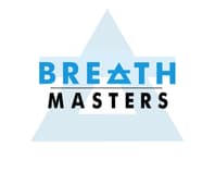 Breath Masters Reviews | Read Customer Service Reviews of breathmasters.com